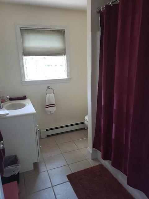 24 Highland Bay Dr, Wareham, MA 02571 photo 18