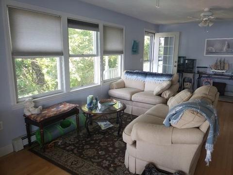 24 Highland Bay Dr, Wareham, MA 02571 photo 15