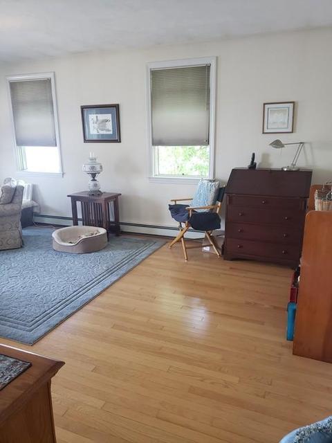24 Highland Bay Dr, Wareham, MA 02571 photo 20