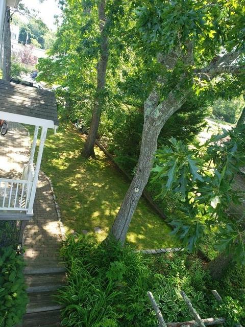 24 Highland Bay Dr, Wareham, MA 02571 photo 8