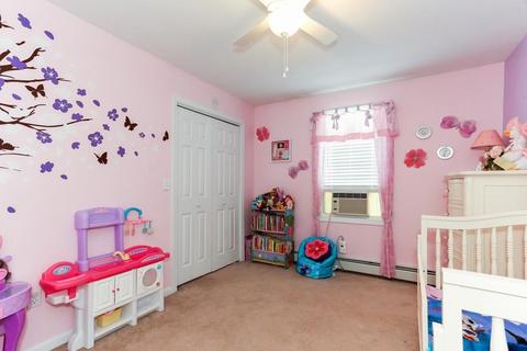 2096 Pleasant St, Fall River, MA 02723 photo 7