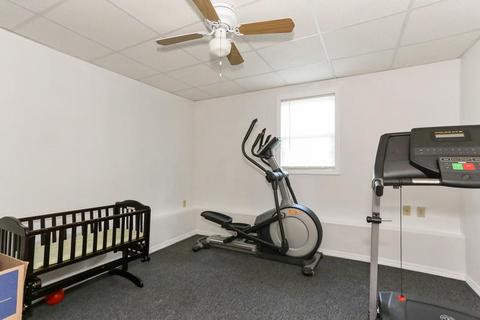 2096 Pleasant St, Fall River, MA 02723 photo 12