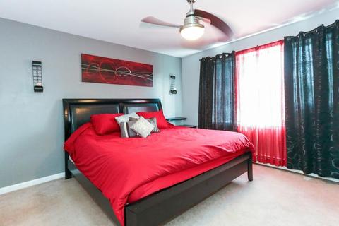 2096 Pleasant St, Fall River, MA 02723 photo 8