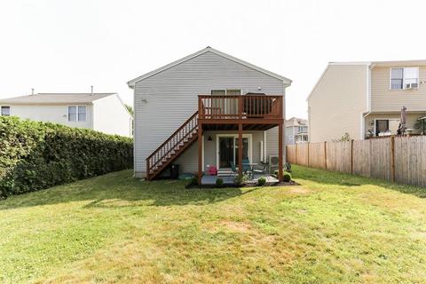 2096 Pleasant St, Fall River, MA 02723 photo 15