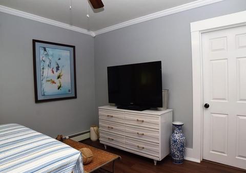 685 S Main St, Athol, MA 01331 photo 16