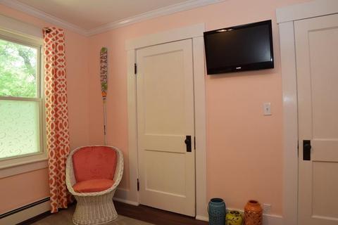685 S Main St, Athol, MA 01331 photo 22