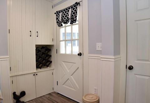 685 S Main St, Athol, MA 01331 photo 8