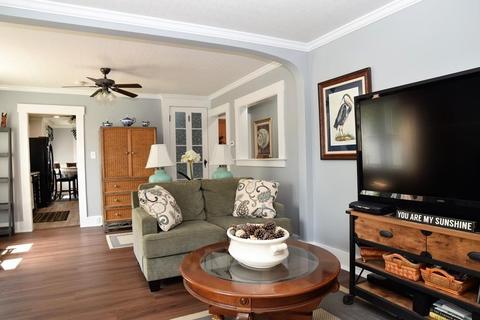 685 S Main St, Athol, MA 01331 photo 10