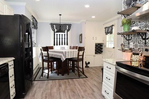 685 S Main St, Athol, MA 01331 photo 9