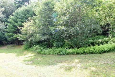 685 S Main St, Athol, MA 01331 photo 31