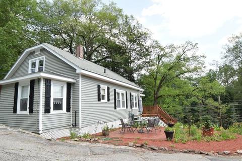 685 S Main St, Athol, MA 01331 photo 33