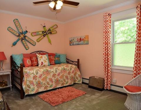 685 S Main St, Athol, MA 01331 photo 21