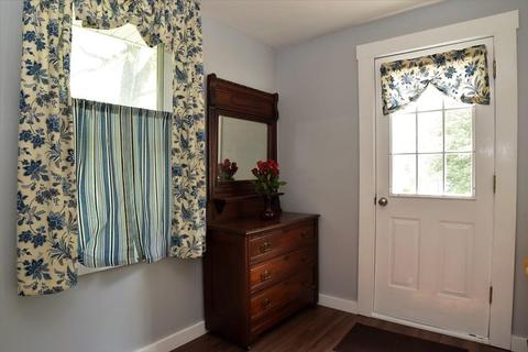 685 S Main St, Athol, MA 01331 photo 24