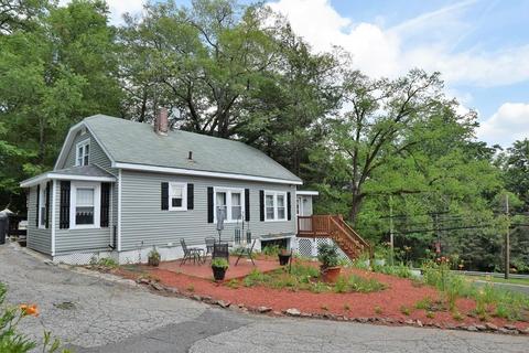 685 S Main St, Athol, MA 01331 photo 32