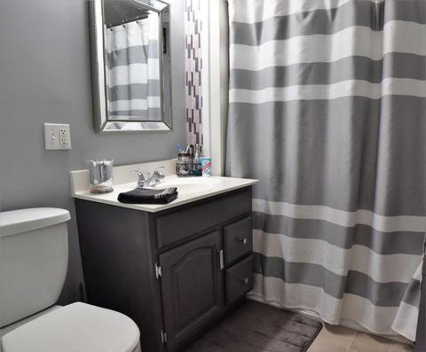 685 S Main St, Athol, MA 01331 photo 20