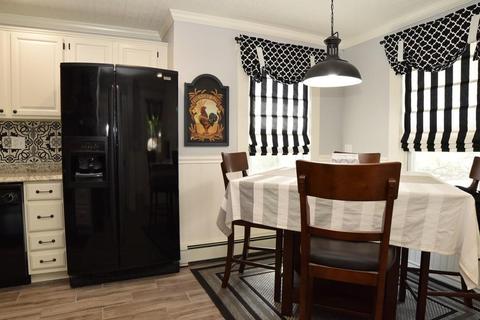 685 S Main St, Athol, MA 01331 photo 6