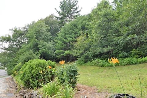 685 S Main St, Athol, MA 01331 photo 34