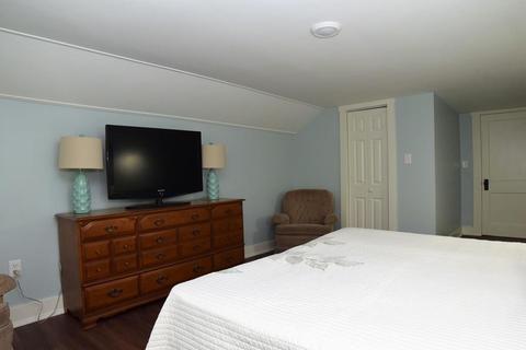 685 S Main St, Athol, MA 01331 photo 28