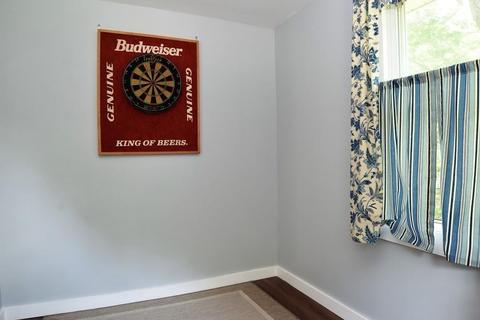 685 S Main St, Athol, MA 01331 photo 23