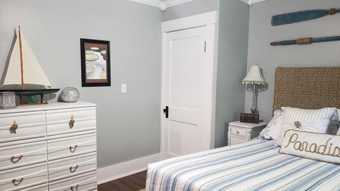 685 S Main St, Athol, MA 01331 photo 18
