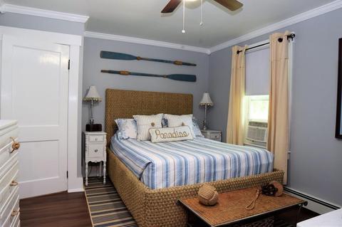 685 S Main St, Athol, MA 01331 photo 17
