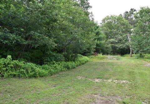 685 S Main St, Athol, MA 01331 photo 30