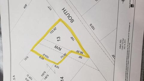 685 S Main St, Athol, MA 01331 photo 39