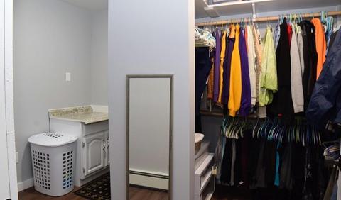 685 S Main St, Athol, MA 01331 photo 19