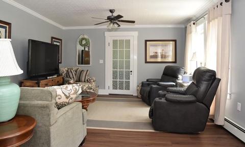 685 S Main St, Athol, MA 01331 photo 11