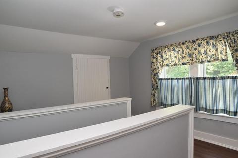 685 S Main St, Athol, MA 01331 photo 25