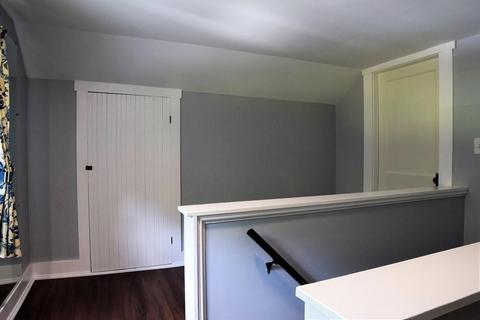 685 S Main St, Athol, MA 01331 photo 29