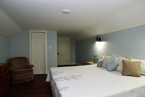 685 S Main St, Athol, MA 01331 photo 27