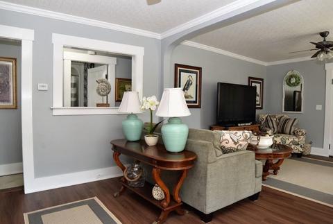 685 S Main St, Athol, MA 01331 photo 13