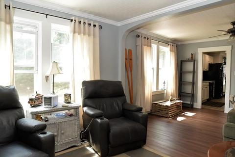 685 S Main St, Athol, MA 01331 photo 12