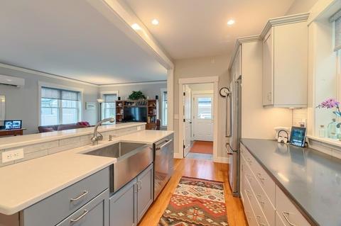 99 Grant Rd, Devens, MA 01434 photo 11