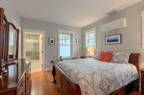 99 Grant Rd, Devens, MA 01434 photo 15