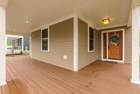 99 Grant Rd, Devens, MA 01434 photo 23