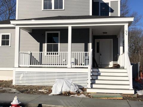 99 Grant Rd, Devens, MA 01434 photo 3