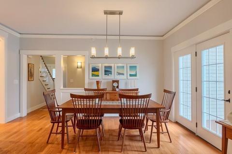 99 Grant Rd, Devens, MA 01434 photo 7