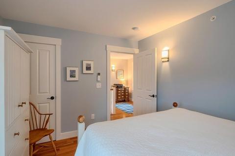 99 Grant Rd, Devens, MA 01434 photo 18