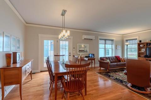 99 Grant Rd, Devens, MA 01434 photo 8