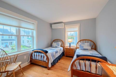 99 Grant Rd, Devens, MA 01434 photo 19