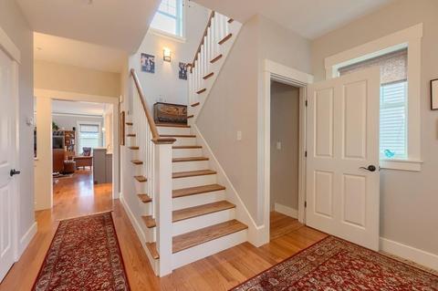 99 Grant Rd, Devens, MA 01434 photo 6