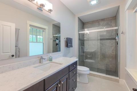 99 Grant Rd, Devens, MA 01434 photo 20