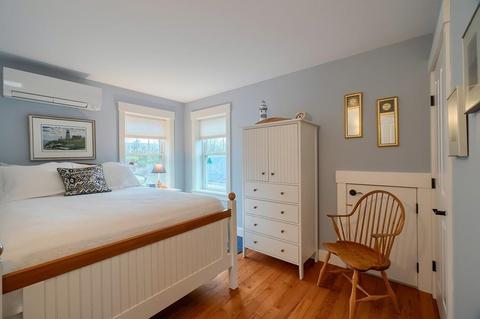 99 Grant Rd, Devens, MA 01434 photo 17