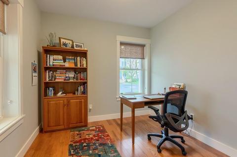 99 Grant Rd, Devens, MA 01434 photo 14