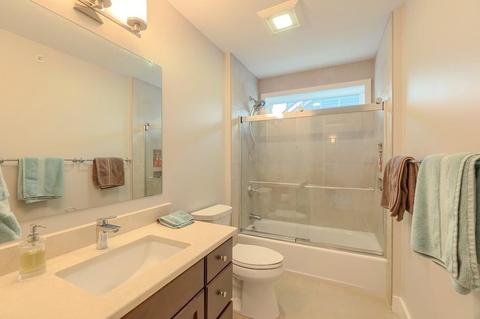 99 Grant Rd, Devens, MA 01434 photo 21
