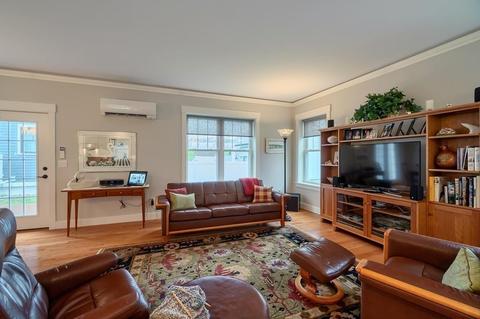 99 Grant Rd, Devens, MA 01434 photo 10