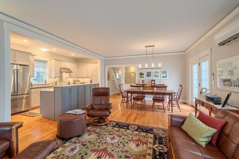 99 Grant Rd, Devens, MA 01434 photo 9