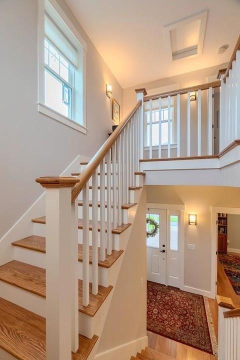 99 Grant Rd, Devens, MA 01434 photo 22